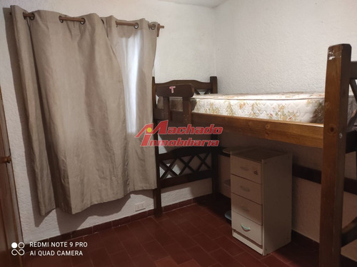 Imagen 10 de 13 de Venta De Apartamento De Dos Dormitorios En San Carlos