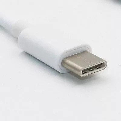 Imagen 4 de 5 de Cable Convertidor Tipo C A Jack 3.5 Stereo Xiaomi Huawei