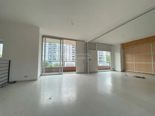 Apartamento En Venta En Benedictinos. Cod V776062