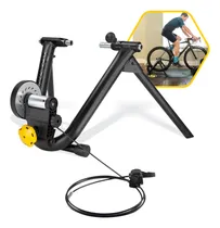 Comprar Bicicleta Deportiva De Interior Saris Magnetic Plus, Compati