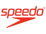 Speedo