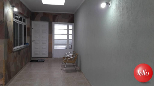 Imagem 3 de 30 de Comercial - Ref: 147611