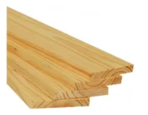 Comprar Tabla De Pino Madera Construcción Y Carpintería 15x2.5x3.66