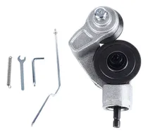 Comprar Acessório De Furadeira Elétrica Para Furadeira, Placa De Rem