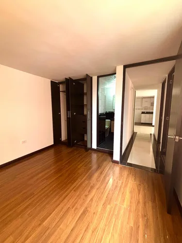 Venta Apartamento P 2 En Conjunto Residencial Duitama Boyacá