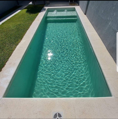 Aquavations Colocación Y Pulido Modernpool