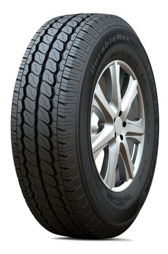 235/65r16c 115/113t 8pr Rs01 Kapsen