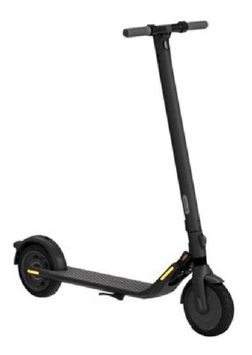 Scooter Ninebot E25a 300 W 