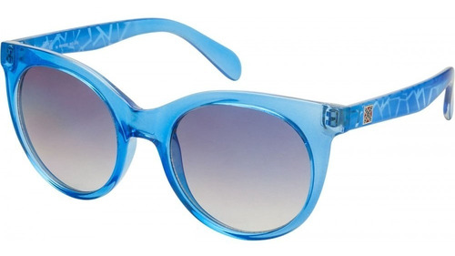 Anteojos De Sol John L. Cook Mod. 6031 Color 004