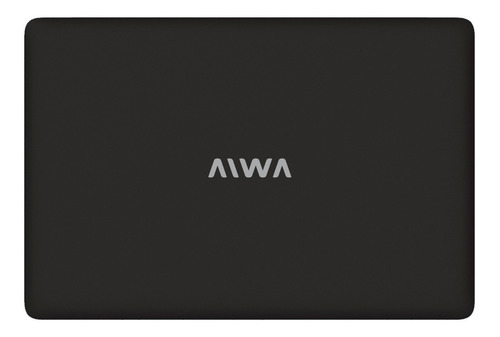 Imagen 4 de 9 de Notebook I3 8gb Ram 256gb Ssd Aiwa - Pantalla 14'' - Win10