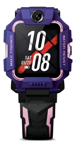 Z6 smart watch price sale