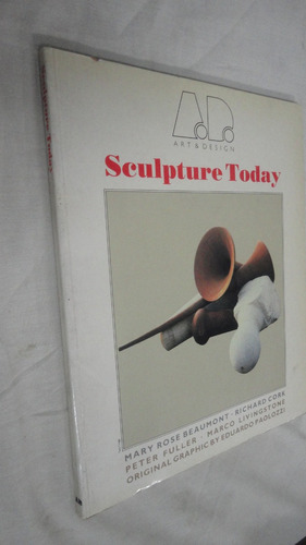 Sepulture Today - Art And Design -  1987