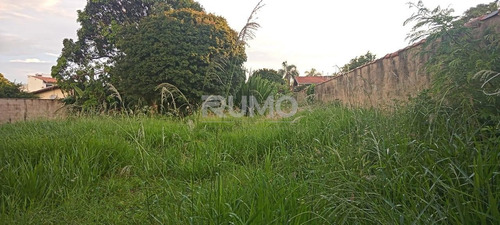 Imagem 1 de 5 de Terreno À Venda Em Parque Xangrilá - Te011284