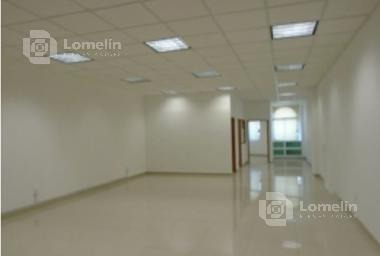 Imagen 16 de 30 de Oficinas En Renta Edificio Santa Mónica Benito Juarez 40