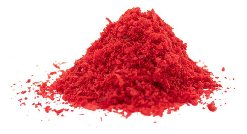 Estoraque Rojo 250 Gramos