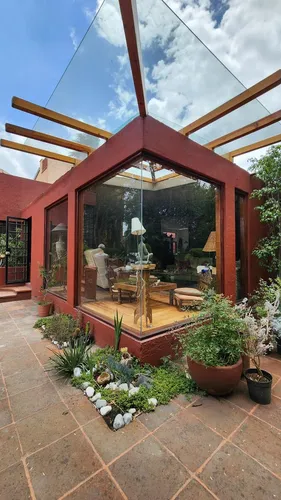 Increible Oasis En Venta Seguridad 24 Hrs