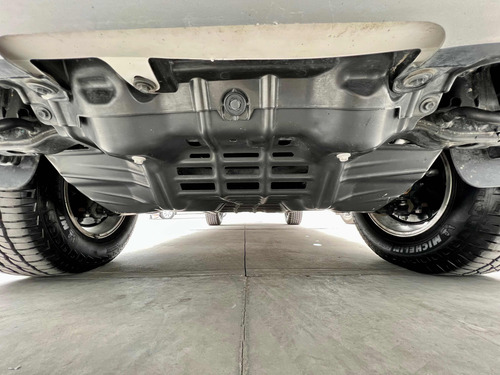 Toyota Hilux 2.8 Cd Srv Pack 177cv 4x2