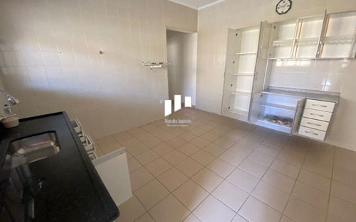 Imagem 15 de 15 de Linda Casa Em Solemar Praia Grande Sp