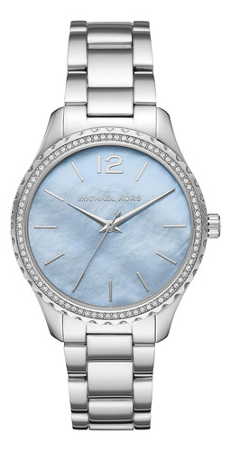 Reloj Pulsera Mujer Michael Kors Mk6847