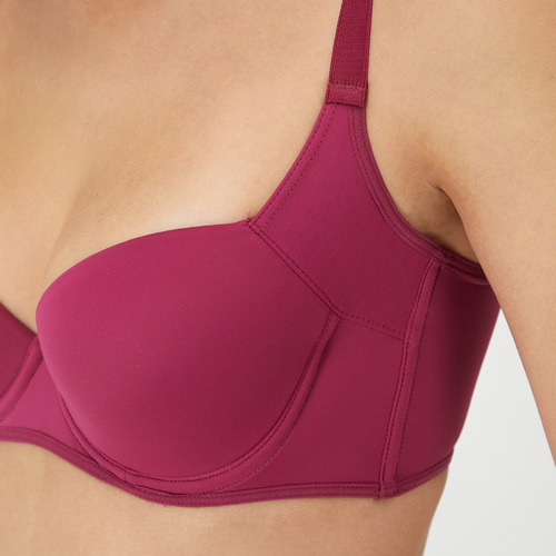 Playtex Brasier Liso Side Smoothing Para Mujer