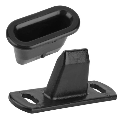 904645 Kit De Localizadores De Puertas Corredizas Accesorios