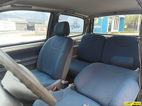 Renault Twingo Authentique