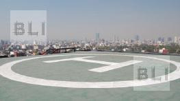Imagen 11 de 15 de Edificio Comercial En Renta En Excelente Ubicación En Narvarte