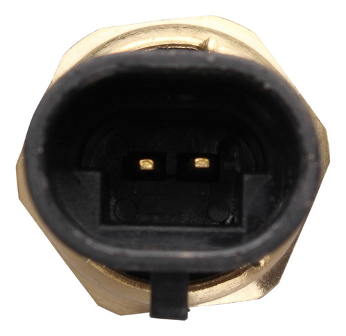 Sensor Temperatura Para Chevrolet 1979
