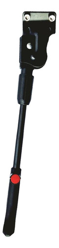 Pata De Cabra For Bicicleta De Una Sola