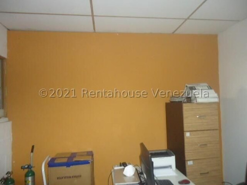 Imagen 5 de 30 de °|° Jglópez °|° Edificio Con Loca Oficina Y Mas En Venta Zona Industrial 2 Barquisimeto Lara, 0414-5533925 Codigo 23-24747 $ 150000 5 Baños 549 M²
