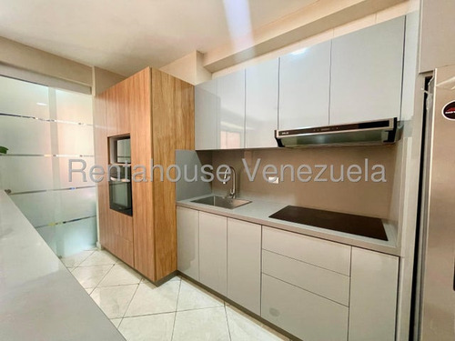 Maribel Morillo Asesor Inmobiliario De Rentahouse Vende Hermoso Y Moderno Apartamento De 3 Hab. Y 2 Baños, Conjunto Privado Del Triangulo Del Este Barquisimeto Lara
