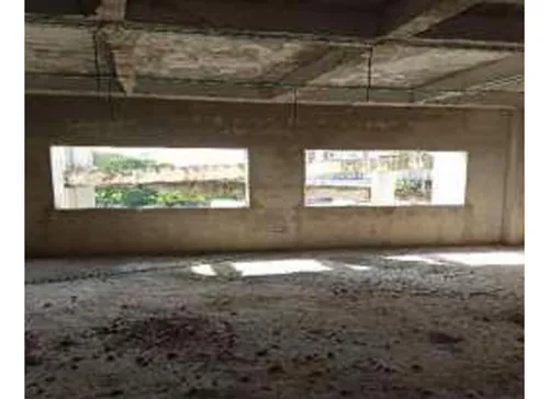Se Vende Terreno Con Construcción Inconclusa, Sincelejo, Sucre