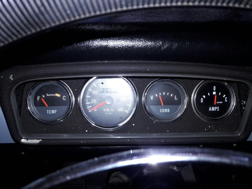 Peugeot T4b