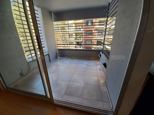 Imagen 4 de 30 de Departamento Semipiso En Alquiler Ubicado En Caballito, Capital Federal, Buenos Aires
