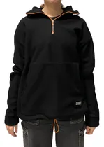 Comprar Buzo Micropolar De Mujer Chloe O'neill