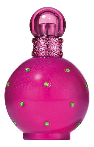 Fantasy Eau De Parfum 50ml + Midnight Fantasy Eau De Parfum 50ml - Selo Adipec
