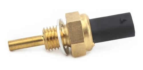 Sensor Temperatura Agua Onix Prisma 1.0 1.4 8v Gm 25186240