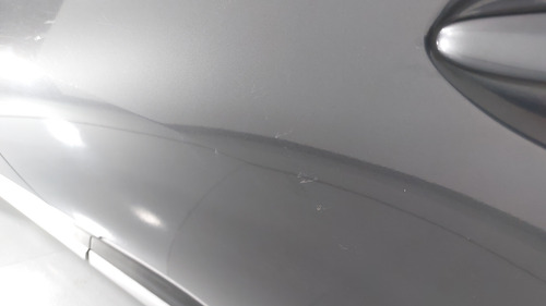 Mazda CX-3 2.0 I GRAND TOURING 2WD AT