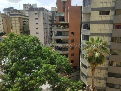 Imagen 13 de 13 de Los Caobos Cod Mls# 23-19293 Liz Mendez Telf: 04120984534