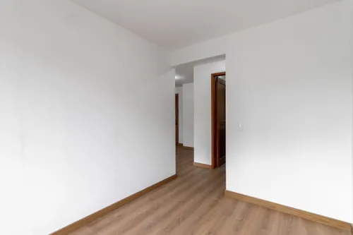 Apartamento En Arriendo En Chicó Norte. Cod A23615
