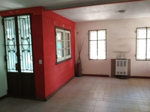 Imagen 13 de 14 de Casa En Venta En Pilar
