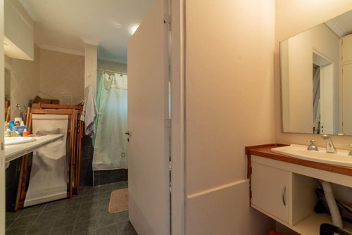 Imagen 10 de 18 de Quinta En Venta En Arroyo Leyes