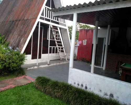 Chacara - Ch00090 - 32820413