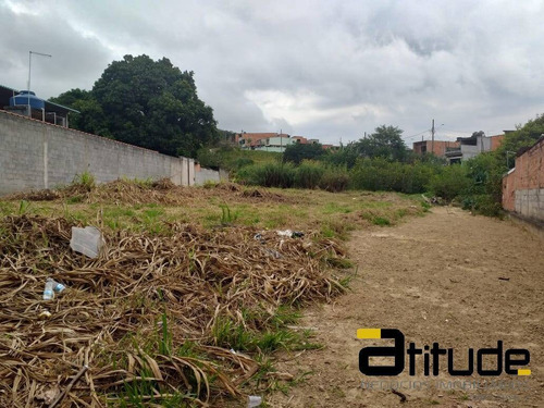 Imagem 12 de 15 de Área Mista Comercial E Residencial Com 1330 M² Em Itapevi - 4859