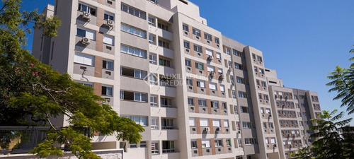 Imagem 1 de 15 de Apartamento - Tristeza - Ref: 191431 - V-191431