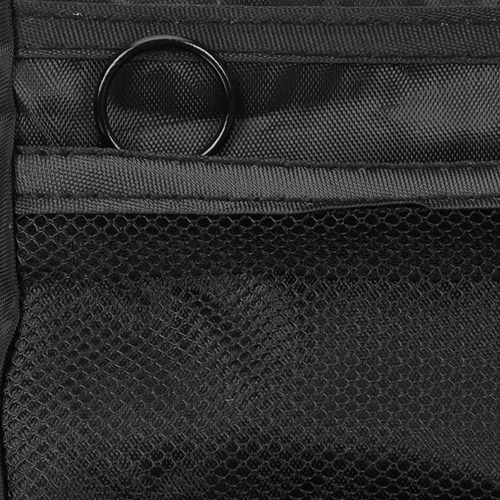 Neceser Portátil Para Maquillaje, Práctico Bolso Para Colgar