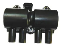 Comprar Bobina Encendido Chevrolet Corsa 4 Salidas
