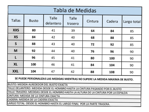 Vestidos Básicos Cortos
