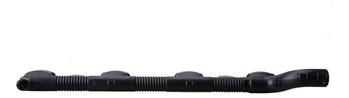 B Guia Linea Bobina Encendido Negro Audi 05-08 A4b7 A6c6