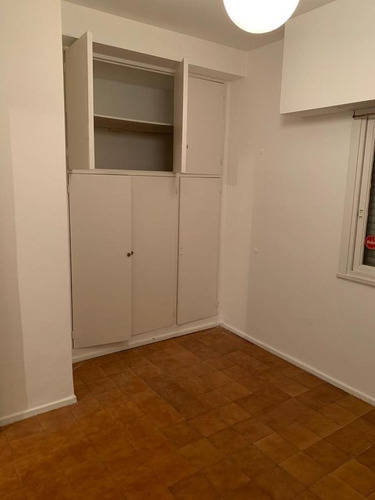 Imagen 4 de 5 de Departamento - Villa Ballester